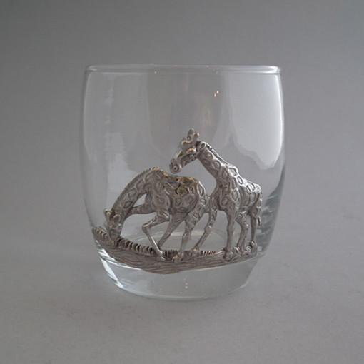 GiraffeWhiskey