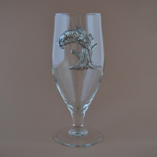 LeopardPilsener