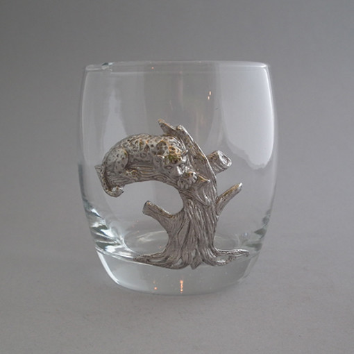 LeopardWhiskey