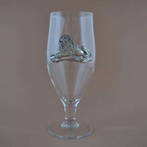 LionPilsener