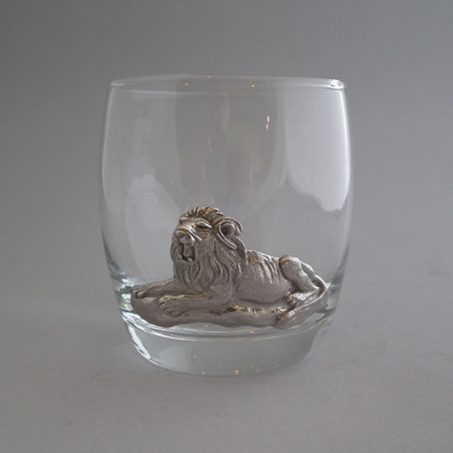 LionWhiskey