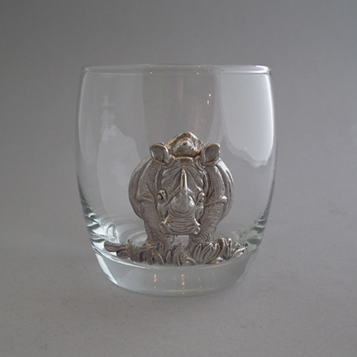 RhinoWhisley