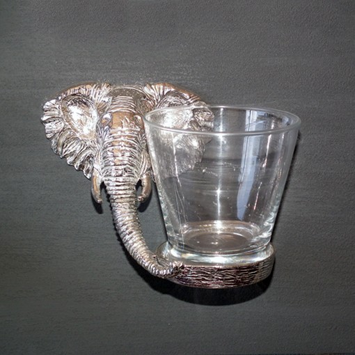 GlassHolder2