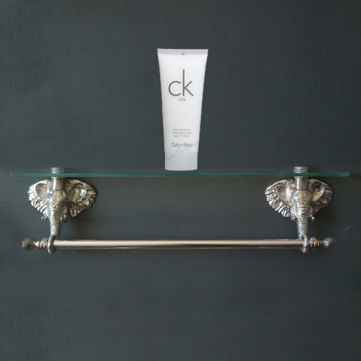 TowelHanger1