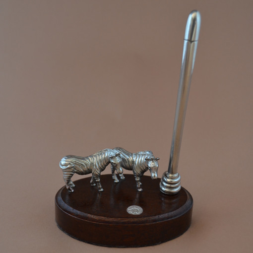 2xZebraWithPenStand510x510