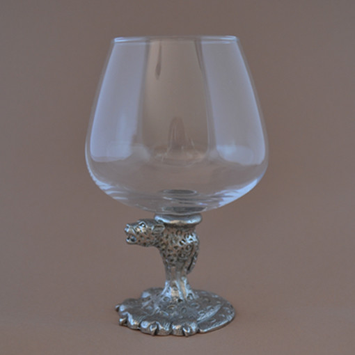 BrandyGlassLeopard