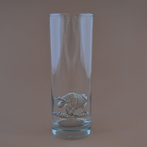 BuffaloHighBall
