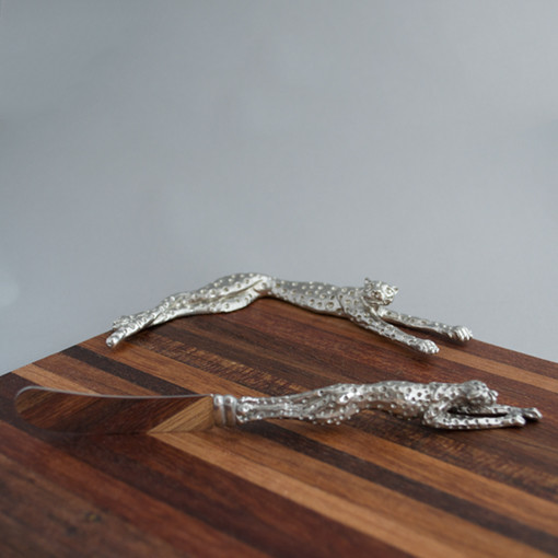CheeseBoard&Knife2