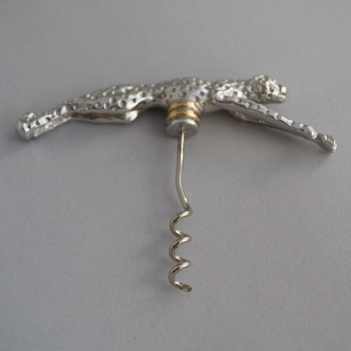 CheetahCorkScrew