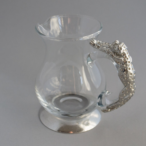 CheetahJug