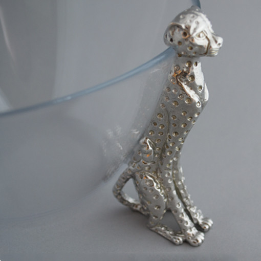 CheetahLegsSaladBowl