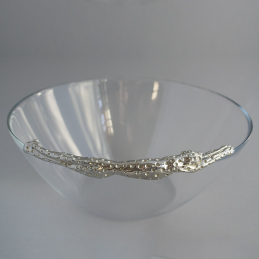 CheetahSaladBowl