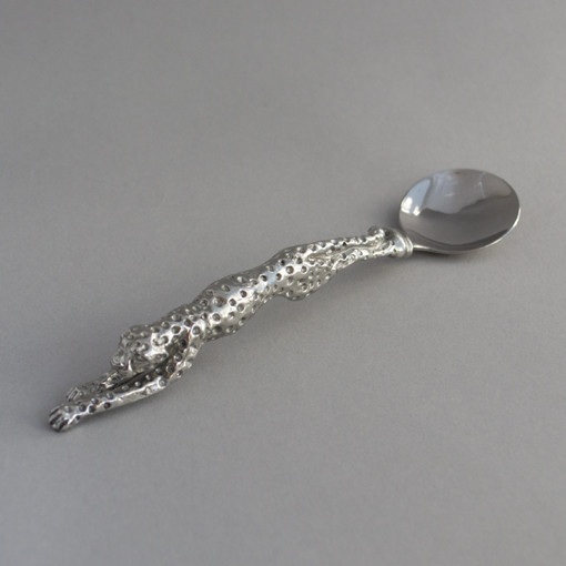 CheetahSugarSpoon