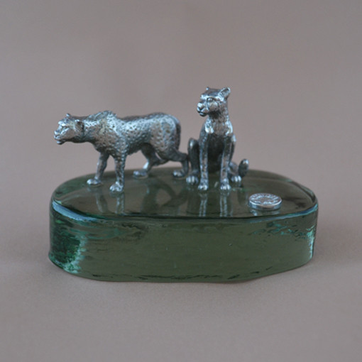 Cheetahx2PaperWeight510x510
