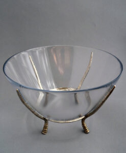 Bowls