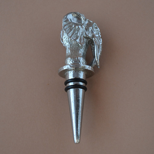 EleBottleStopper510x510