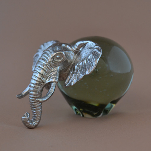 ElePaperWeight510x510