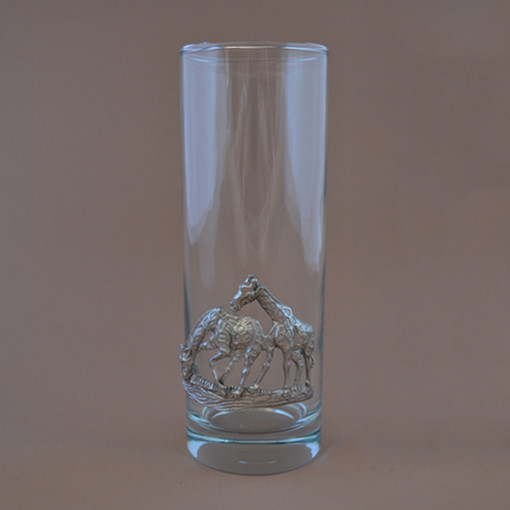 GiraffeHighBall