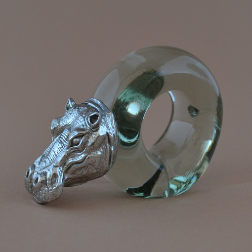 HippoServRingSmall