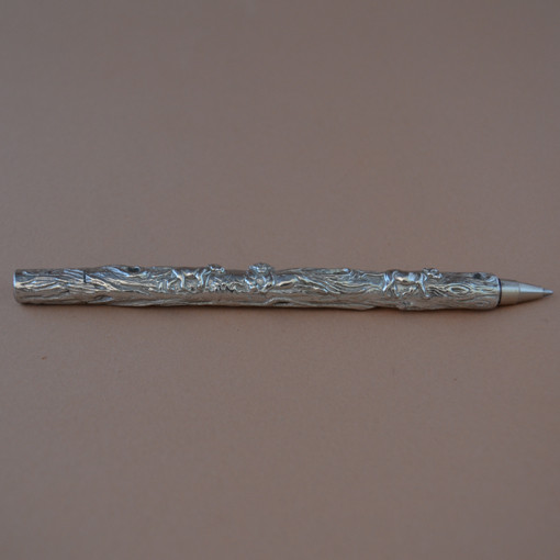 LionPen510x510