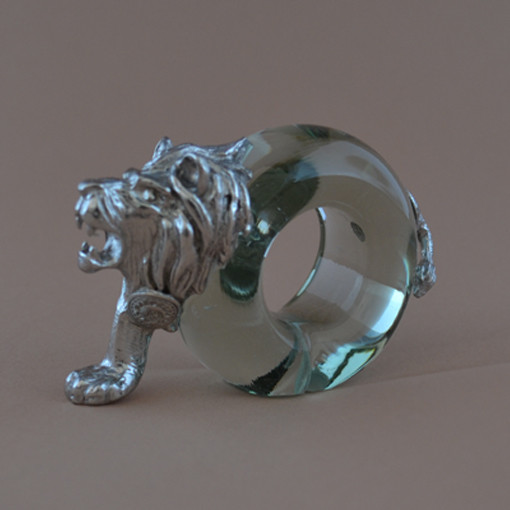 LionServRingSmall