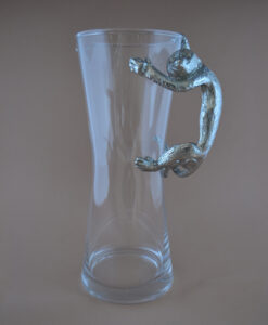 Jugs