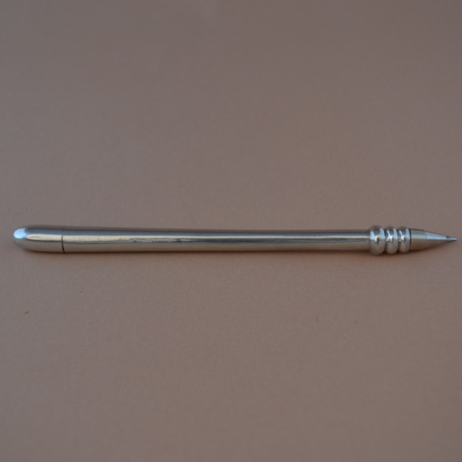 PlainPen510x510