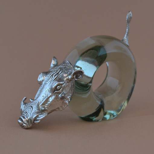 WarthogServRingLrg