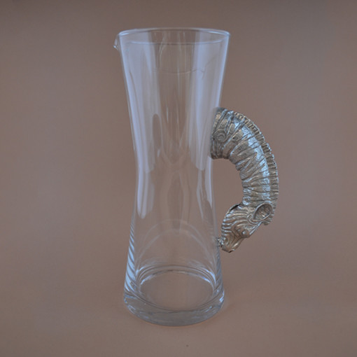 ZebrawaterJug