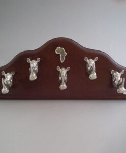 Key racks