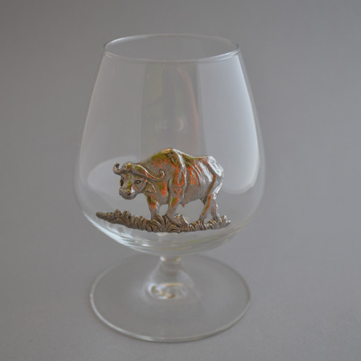 BuffaloBrandyFront