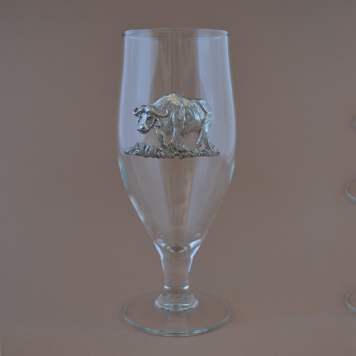 BuffaloPilsener