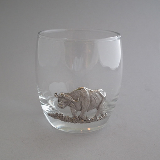 BuffaloWhiskey