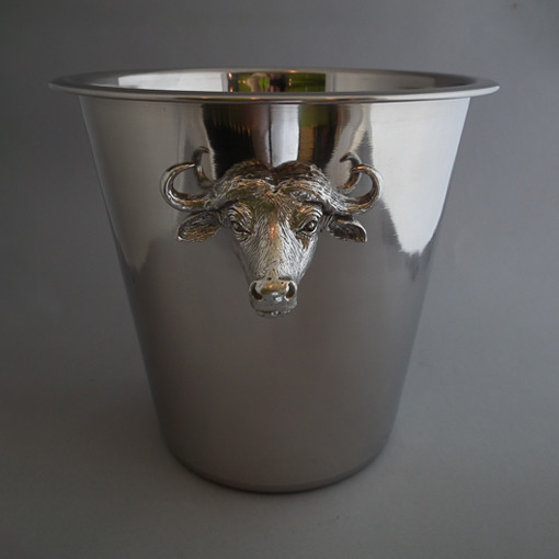 BuffaloWineCooler