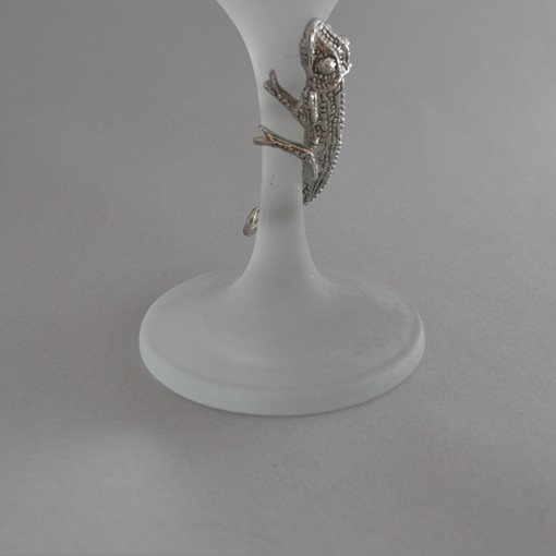 Chameleon