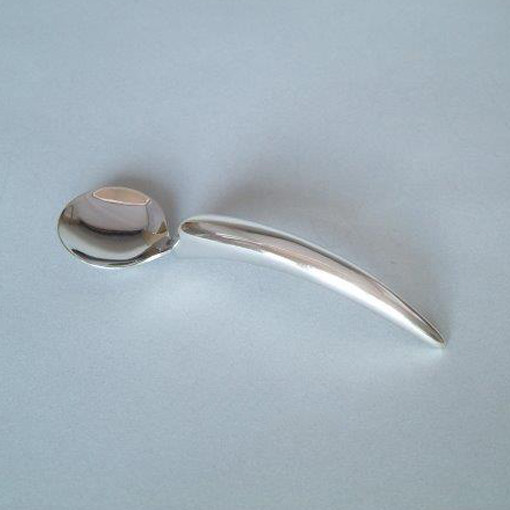 ChilliSugarSpoon