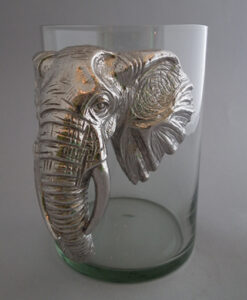 Beer Mugs