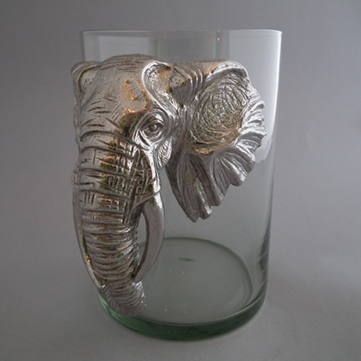 EleBeerMugSide