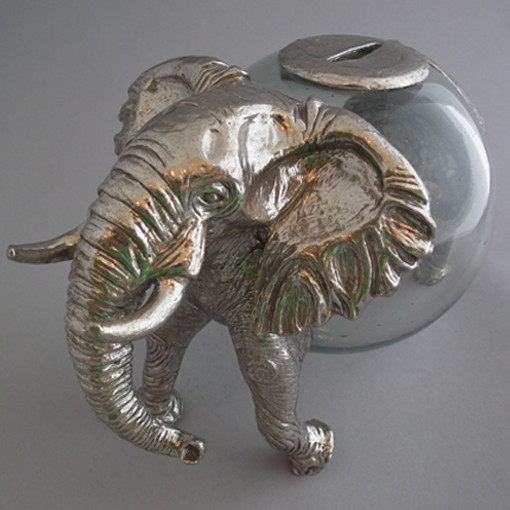 ElePiggyBank1