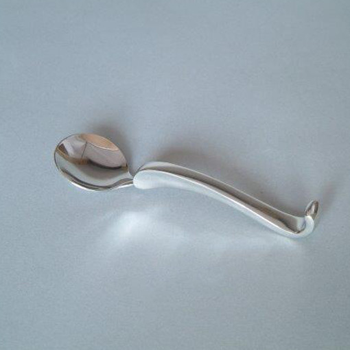 MonacoSugarSpoon