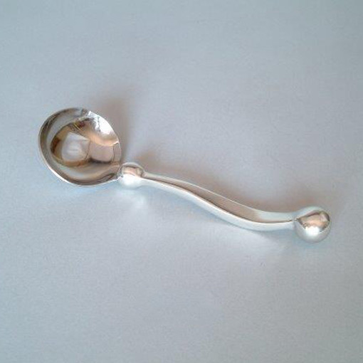 PearlGravyLadle