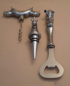 Bar Accessories