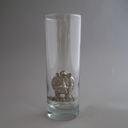 RhinoHighBall
