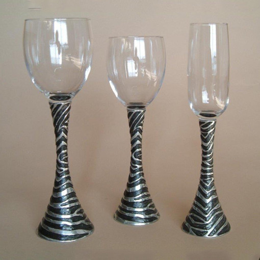 ZebraGlassesVarious