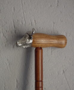 Walking Sticks