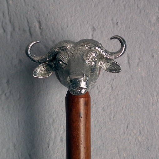 BuffaloFront
