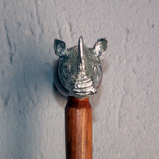 RhinoFront