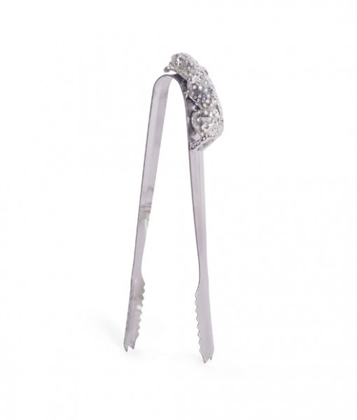 Cheetah-Ice-tongs