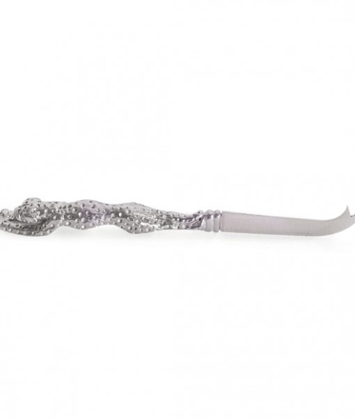 Cheetah-cheese-knife