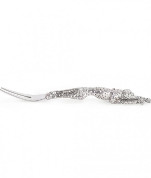 Cheetah-pickle-fork
